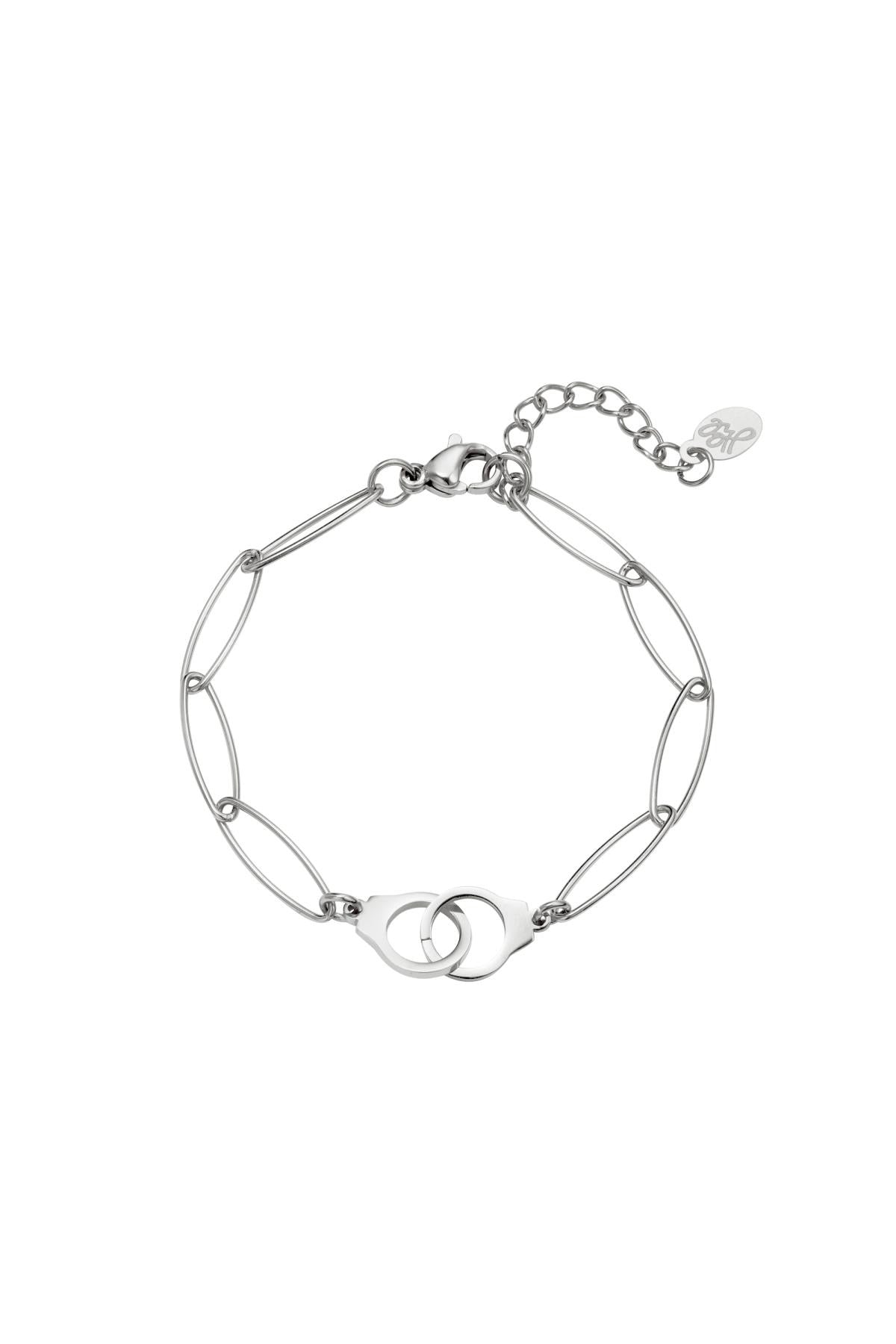 Armband Carla