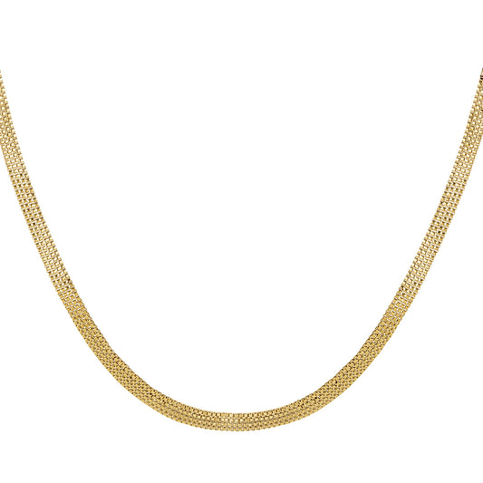 Ketting Estelle